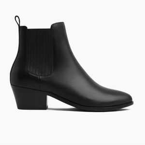 Thursday Boot Company Dreamer Booties